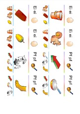 Anlaut Karte  B 13.pdf